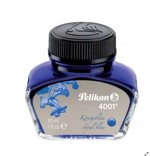 inchiostro-per-penna-stilografica-boccetta-pelikan