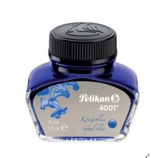 inchiostro-per-penna-stilografica-boccetta-pelikan