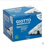gessi-giotto-tondi