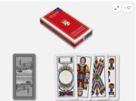 carte-da-gioco-dal-negro-pro