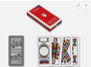 carte-da-gioco-dal-negro-pro