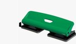 perforatore-4-fori-guida-lebez-840-regolabile-10ff