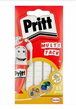 colla-pritt-gommini-adesivi