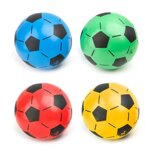 palloni-calcio-supertele-piccolo