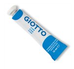 tubi-tempera-12ml-giotto-6pz