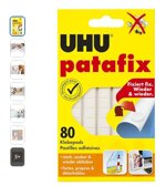 colla-hu-hu-patafix-bianco-rimovibile