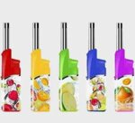 accendicandela-con-becco-acciaio-confezione-20pz