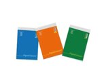 blocco-notes-confezione-10pz-economico