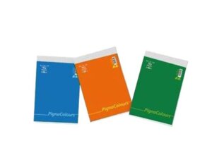 blocco-notes-confezione-10pz-economico