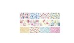 carta-regalo-fantasia-mista-100ff-80gr-misura-70x100