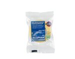 nastro-adesivo-ecophan-trasparente