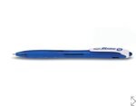 penna-sfera-ecologica-pilot-rexgrip-confezione-10pz