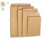 busta-sacco-avana-confezione-10pz