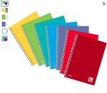 quaderno-con-spirale-laterale-confezione-5pz