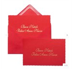 biglietto-auguri-natale-formato-9x14-100pz