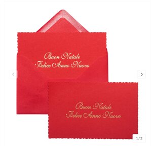 biglietto-auguri-natale-formato-9x14-100pz