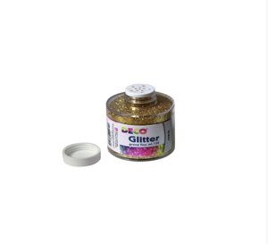 glitter-in-polvere-barattolo-150ml