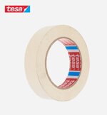 nastro-adesivo-carta-misura-25x50