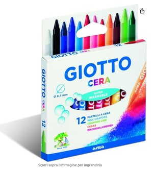 pastello-cera-giotto