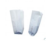 sacchetti-carta-bianca-con-soffietto-1kg