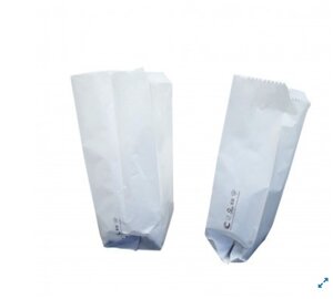 sacchetti-carta-bianca-con-soffietto-1kg