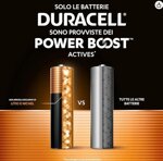 batteria-duracell-stilo-blister-4z-confezione-20pz-power-boost