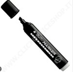 pennarello-tratto-marker-scatola-12pz-scalpello
