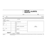 blocco-ricevute-2-cp-fattura-affitto-autoricalcante