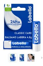 labello-blu-confezione-singola