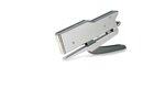 cucitrice-pinza-zenith-548e