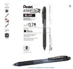 penna-pentel-x-energel-scatto-punta-07-mm-roller