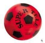 pallone-super-tele-classico