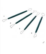 barattolo-mirette-cod-f385700-24pz46