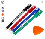 penna-tratto-cancellik-confezione-12pz