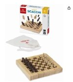 gioco-mini-scacchi-dal-negro