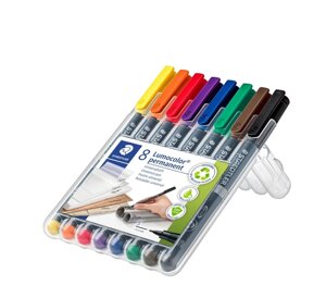 pennarello-ohp-permanente-staedtler-scatola-8pz-4pz