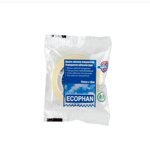 nastro-adesivo-ecophan-trasparente-scatola