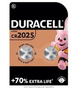 batteria-duracell-cr2025x2pz-confezione-10pz