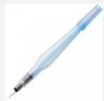 pennello-con-serbatoio-acquash-brush-pentel