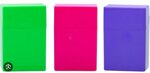 portapacchetto-per-sigaretta-in-silicone