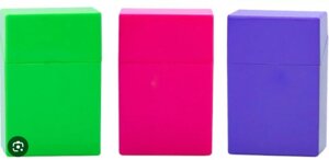 portapacchetto-per-sigaretta-in-silicone
