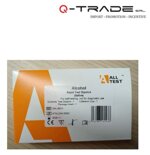 test-alcohol-monouso-certificato