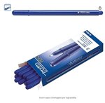 tratto-pen-giotto-confenzione-12pz
