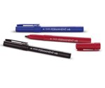 pennarello-tratto-permanent-ink-scatola-12pz