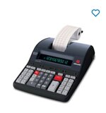 calcolatrice-olivetti-logos-912