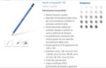 matite-staedtler-lumogroph-confezione-12pz