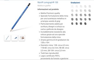 matite-staedtler-lumogroph-confezione-12pz