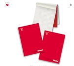 blocco-master-pigna-fogli-bianco-o-1cm-confezione-5pz