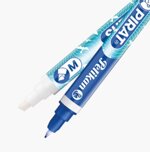 correttore-penna-super-pirat-pelikan