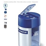 temperino-staedtler-con-serbatoio-2-fori